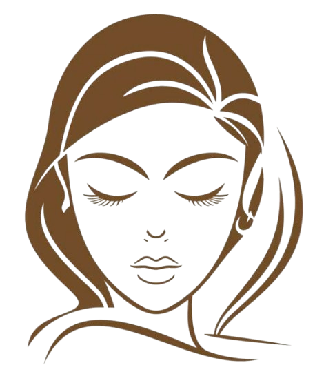 Beauty Studio "Краса"